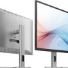 Alogic Clarity Max IPS HDR Monitor 32