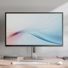 Alogic Clarity Max IPS HDR Monitor 32