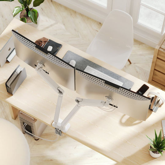 Alogic Clarity Max IPS HDR Monitor 32