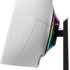 Samsung Odyssey G9 49CG954SU Ultrawide OLED HDR Curved Gaming Monitor / Smart Monitor 49