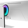 Samsung Odyssey G9 49CG954SU Ultrawide OLED HDR Curved Gaming Monitor / Smart Monitor 49