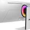 Samsung Odyssey G9 49CG954SU Ultrawide OLED HDR Curved Gaming Monitor / Smart Monitor 49