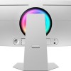 Samsung Odyssey G9 49CG954SU Ultrawide OLED HDR Curved Gaming Monitor / Smart Monitor 49