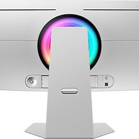 Samsung Odyssey G9 49CG954SU Ultrawide OLED HDR Curved Gaming Monitor / Smart Monitor 49