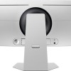 Samsung Odyssey G9 49CG954SU Ultrawide OLED HDR Curved Gaming Monitor / Smart Monitor 49