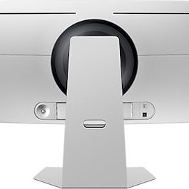 Samsung Odyssey G9 49CG954SU Ultrawide OLED HDR Curved Gaming Monitor / Smart Monitor 49