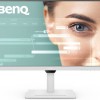 BenQ GW3290QT IPS Monitor 31.5
