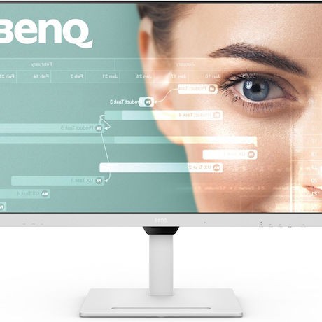 BenQ GW3290QT IPS Monitor 31.5