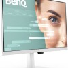 BenQ GW3290QT IPS Monitor 31.5
