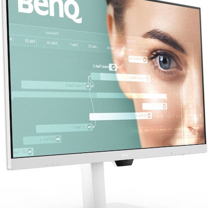 BenQ GW3290QT IPS Monitor 31.5