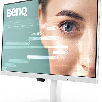 BenQ GW3290QT IPS Monitor 31.5