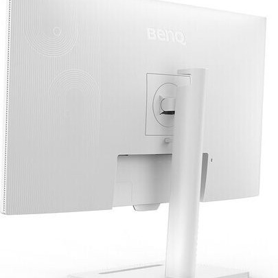 BenQ GW3290QT IPS Monitor 31.5