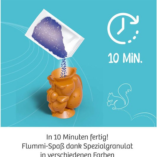 Kosmos 45496841 Παιδικό Κιτ Επιστήμης & Παιχνίδι