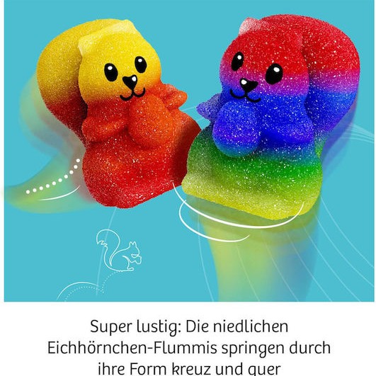 Kosmos 45496841 Παιδικό Κιτ Επιστήμης & Παιχνίδι