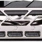 MSI GeForce RTX 5070 12GB GDDR7 Gaming Trio OC Κάρτα Γραφικών