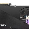 MSI GeForce RTX 5070 12GB GDDR7 Gaming Trio OC Κάρτα Γραφικών
