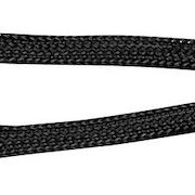 MSI GeForce RTX 5070 12GB GDDR7 Gaming Trio OC Κάρτα Γραφικών