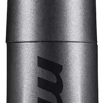 MSI GeForce RTX 5070 12GB GDDR7 Gaming Trio OC Κάρτα Γραφικών