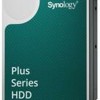 Synology Plus 8TB HDD Σκληρός Δίσκος 3.5