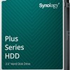 Synology Plus 12TB HDD Σκληρός Δίσκος 3.5
