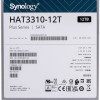 Synology Plus 12TB HDD Σκληρός Δίσκος 3.5
