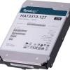 Synology Plus 12TB HDD Σκληρός Δίσκος 3.5