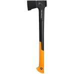 Fiskars X24 M Τσεκούρι Σχισίματος Μήκους 60cm με λαβή Fiberglass