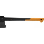 Fiskars X24 M Τσεκούρι Σχισίματος Μήκους 60cm με λαβή Fiberglass