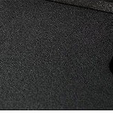 HyperX Pulsefire Surge RGB Gaming Ποντίκι 16000 DPI Μαύρο