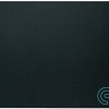 Logitech G502 X Gaming Ποντίκι 25600 DPI & G240 Mouse Pad Μαύρο