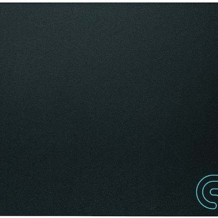 Logitech G502 X Gaming Ποντίκι 25600 DPI & G240 Mouse Pad Μαύρο
