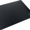 Logitech G502 X Gaming Ποντίκι 25600 DPI & G240 Mouse Pad Μαύρο