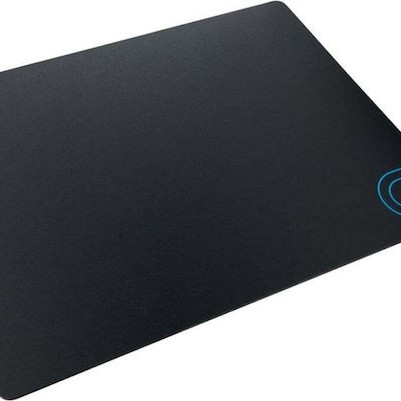 Logitech G502 X Gaming Ποντίκι 25600 DPI & G240 Mouse Pad Μαύρο