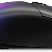 Lenovo Legion M410 RGB Gaming Ποντίκι 16000 DPI Μαύρο