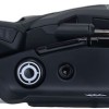 Mad Catz R.A.T. 4+ Gaming Ποντίκι 7200 DPI Μαύρο