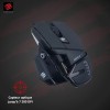 Mad Catz R.A.T. 4+ Gaming Ποντίκι 7200 DPI Μαύρο