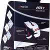 Mad Catz R.A.T. 6+ RGB Gaming Ποντίκι 12000 DPI Μαύρο