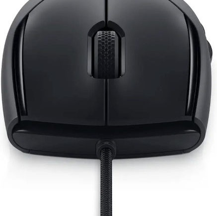 Dell AW320M Gaming Ποντίκι 19000 DPI Μαύρο