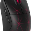 SpeedLink Corax RGB Gaming Ποντίκι 3200 DPI Μαύρο