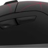 SpeedLink Corax RGB Gaming Ποντίκι 3200 DPI Μαύρο
