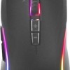 SpeedLink Zavos RGB Gaming Ποντίκι 6400 DPI Μαύρο