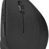 SpeedLink PIAVO Ergonomic Vertical Ενσύρματο Ποντίκι Μαύρο