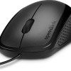 SpeedLink Kappa Ενσύρματο Ποντίκι Μαύρο