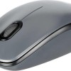 Logitech M90 Ενσύρματο Ποντίκι Μαύρο