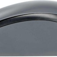 Logitech M90 Ενσύρματο Ποντίκι Μαύρο