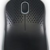 Verbatim Silent Optical Mouse Ενσύρματο Ποντίκι Μαύρο