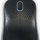Verbatim Silent Optical Mouse Ενσύρματο Ποντίκι Μαύρο