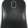 Verbatim Silent Optical Mouse Ενσύρματο Ποντίκι Μαύρο