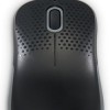 Verbatim Silent Optical Mouse Ενσύρματο Ποντίκι Μαύρο