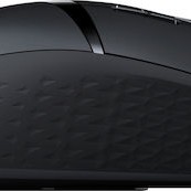 Rapoo VT900 RGB Gaming Ποντίκι 16000 DPI Μαύρο